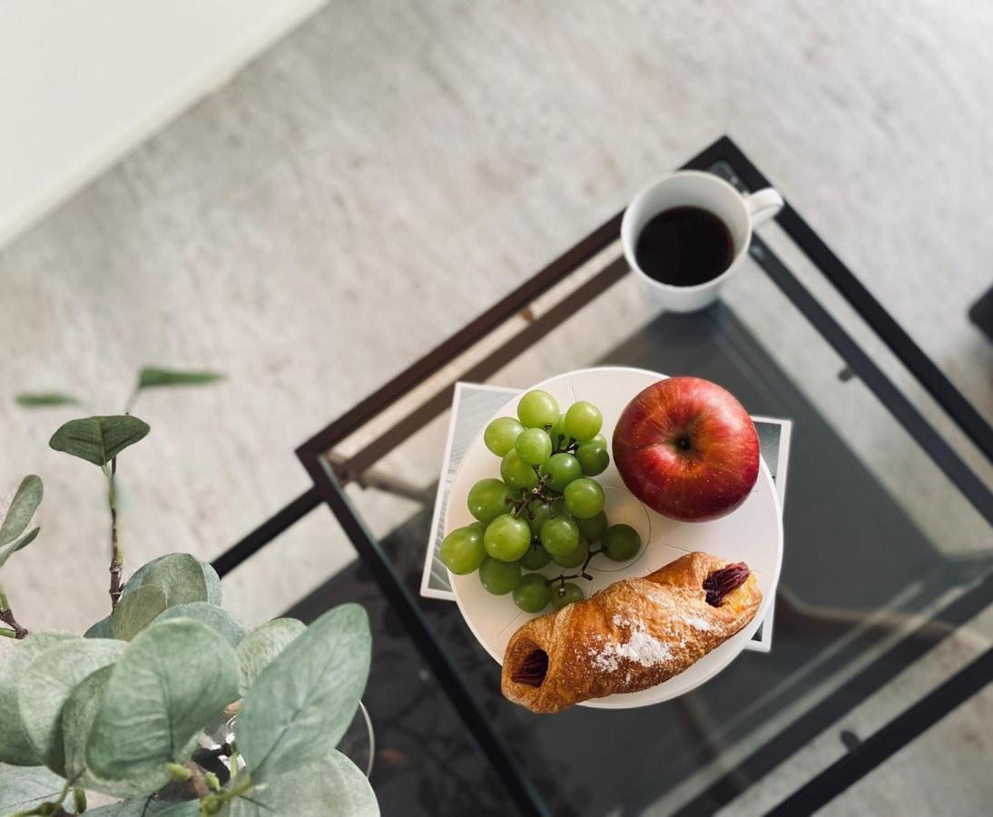Motobu Terrace Villa Dış mekan fotoğraf
