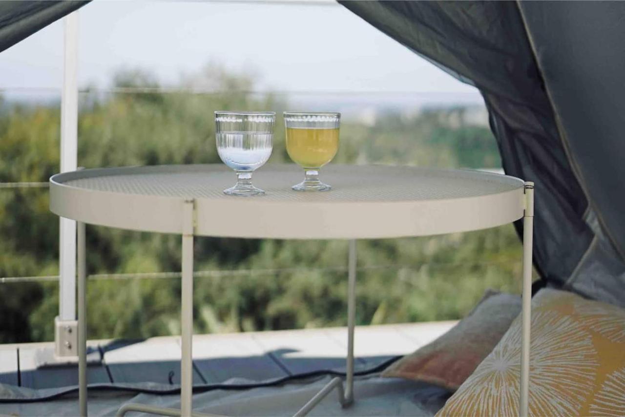 Motobu Terrace Villa Dış mekan fotoğraf